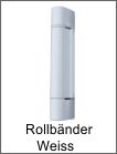 ROLL - alb