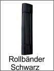 ROLL - negru