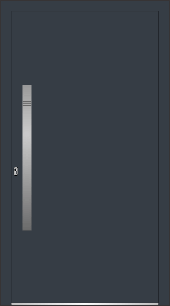 BTR 1000