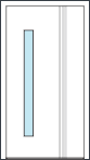 GF122