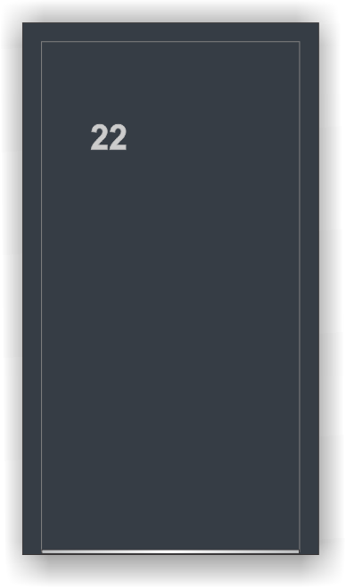 HN24