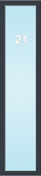 HN
